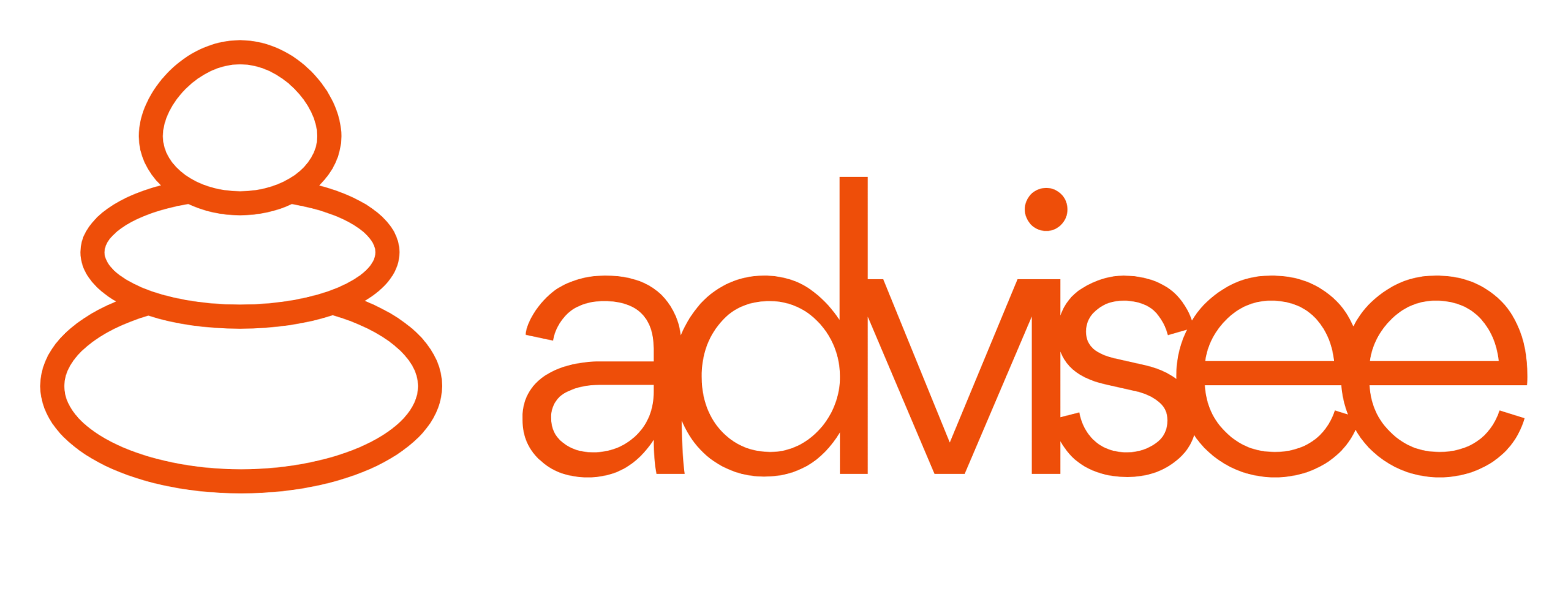 Advisee